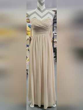 bill levkoff gold sequin dress Bill Levkoff | Dresses | Bill Levkoff Gold Sequin Dress Sz 2